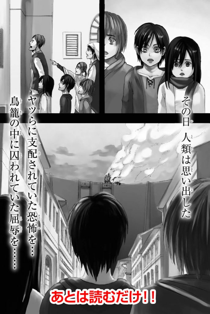 この画像には alt 属性が指定されておらず、ファイル名は 20190911_09-686x1024.jpg です