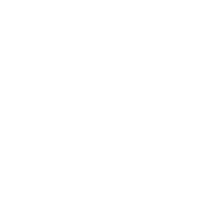 Illustrator 文字の外側にフチ線を付ける方法 文字を湾曲させる方法 S Design Labo