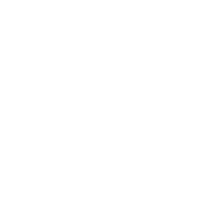 Photoshop フォトショの操作画面 新規作成と保存 各種ファイル形式について詳しく解説 S Design Labo