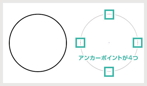 Illustrator 歯車や花 本など色々な図形を作る方法forイラレ初心者 Ai無料配布 S Design Labo