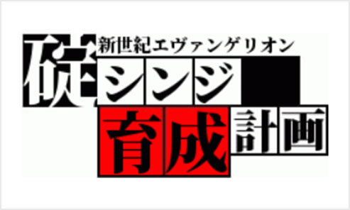 41 文字 画像 ジェネレーター