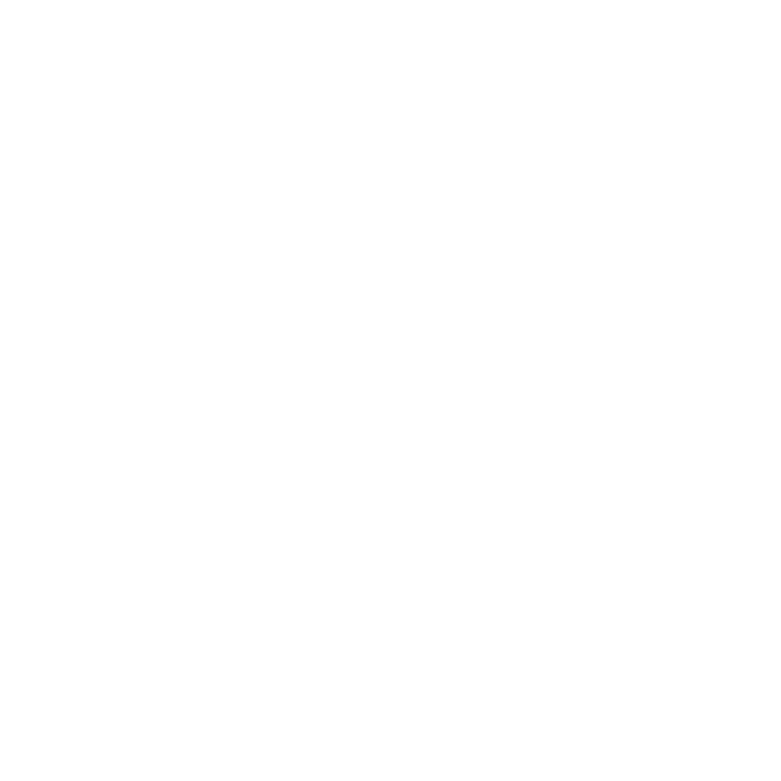 Illustrator リフレクトツールを使った反転と反転コピーの方法 脱初心者 S Design Labo