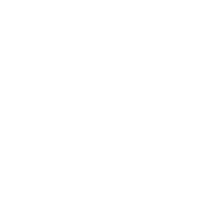 Illustrator Rgbをcmykへ変換する方法 カラーモードの変更 S Design Labo