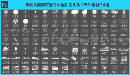 Photoshop 遠近法の切り抜きツール フォトショで斜めから撮った写真を正面に補正する方法と応用 S Design Labo