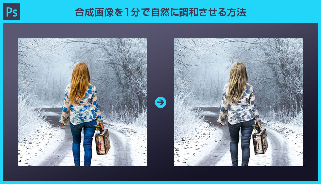 写真をアップしてみてください 結構有名な方の作品だと思います 写真コラム】zineって何？の声にこたえます！photo zine、作って