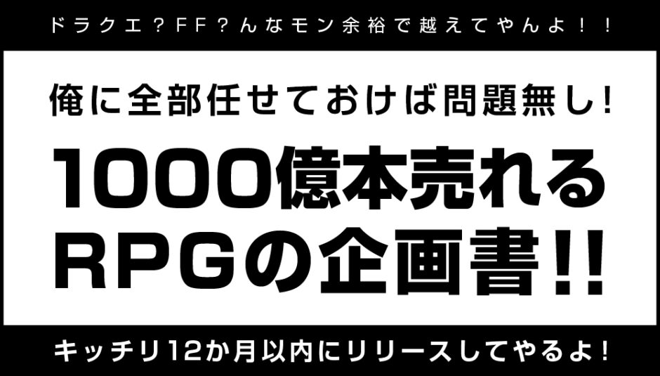 【2025年度版】Photoshop初心者向けデザイン基礎講座 | S.Design.Labo