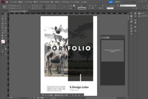 Version History Indesign 【InDesign】バージョン履歴でインデザインファイルをバージョン管理をする方法 | S.Design.Labo