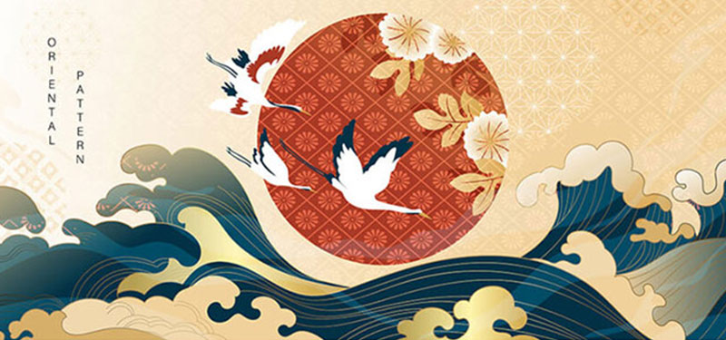 ベクターイラスト素材