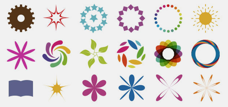 オブジェクト作成テク