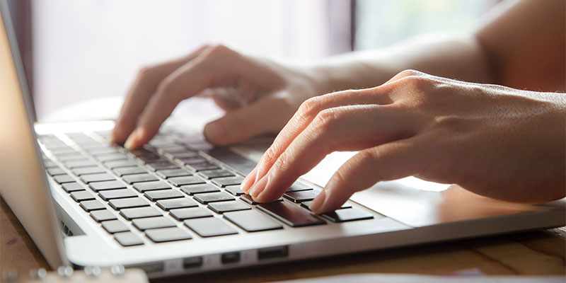 オンラインレッスン_問合せ